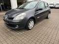 Renault Clio III Rip Curl Grau - thumbnail 1
