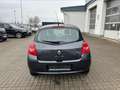 Renault Clio III Rip Curl Grau - thumbnail 5