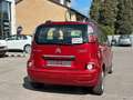 Citroen C3 Picasso Exclusive 2-Zonen-Klima*Einparkhilfe* Rot - thumbnail 11