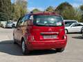 Citroen C3 Picasso Exclusive 2-Zonen-Klima*Einparkhilfe* Rot - thumbnail 9