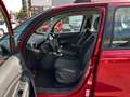 Citroen C3 Picasso Exclusive 2-Zonen-Klima*Einparkhilfe* Rot - thumbnail 17