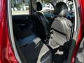 Citroen C3 Picasso Exclusive 2-Zonen-Klima*Einparkhilfe* Rot - thumbnail 23