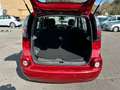 Citroen C3 Picasso Exclusive 2-Zonen-Klima*Einparkhilfe* Rot - thumbnail 21