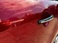 Citroen C3 Picasso Exclusive 2-Zonen-Klima*Einparkhilfe* Rot - thumbnail 16