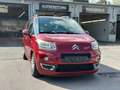 Citroen C3 Picasso Exclusive 2-Zonen-Klima*Einparkhilfe* Rot - thumbnail 5