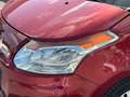 Citroen C3 Picasso Exclusive 2-Zonen-Klima*Einparkhilfe* Rot - thumbnail 13