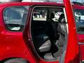 Citroen C3 Picasso Exclusive 2-Zonen-Klima*Einparkhilfe* Rot - thumbnail 22