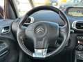 Citroen C3 Picasso Exclusive 2-Zonen-Klima*Einparkhilfe* Rot - thumbnail 27