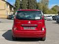 Citroen C3 Picasso Exclusive 2-Zonen-Klima*Einparkhilfe* Rot - thumbnail 8