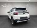 Citroen C3 Turbo 100 MAX Winter-Paket - thumbnail 4
