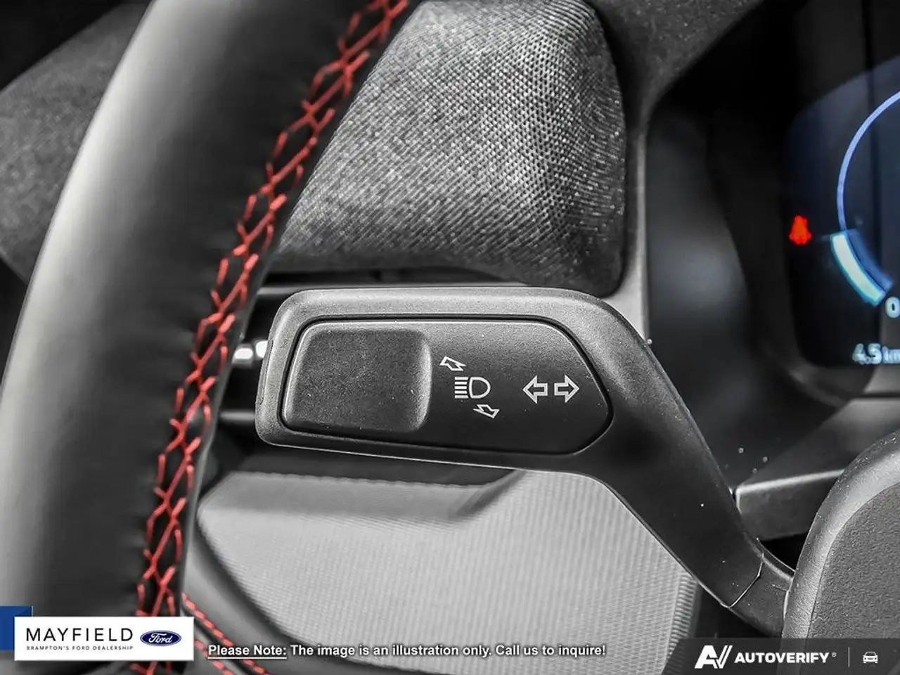 Ford Explorer fotografie Ford Explorer