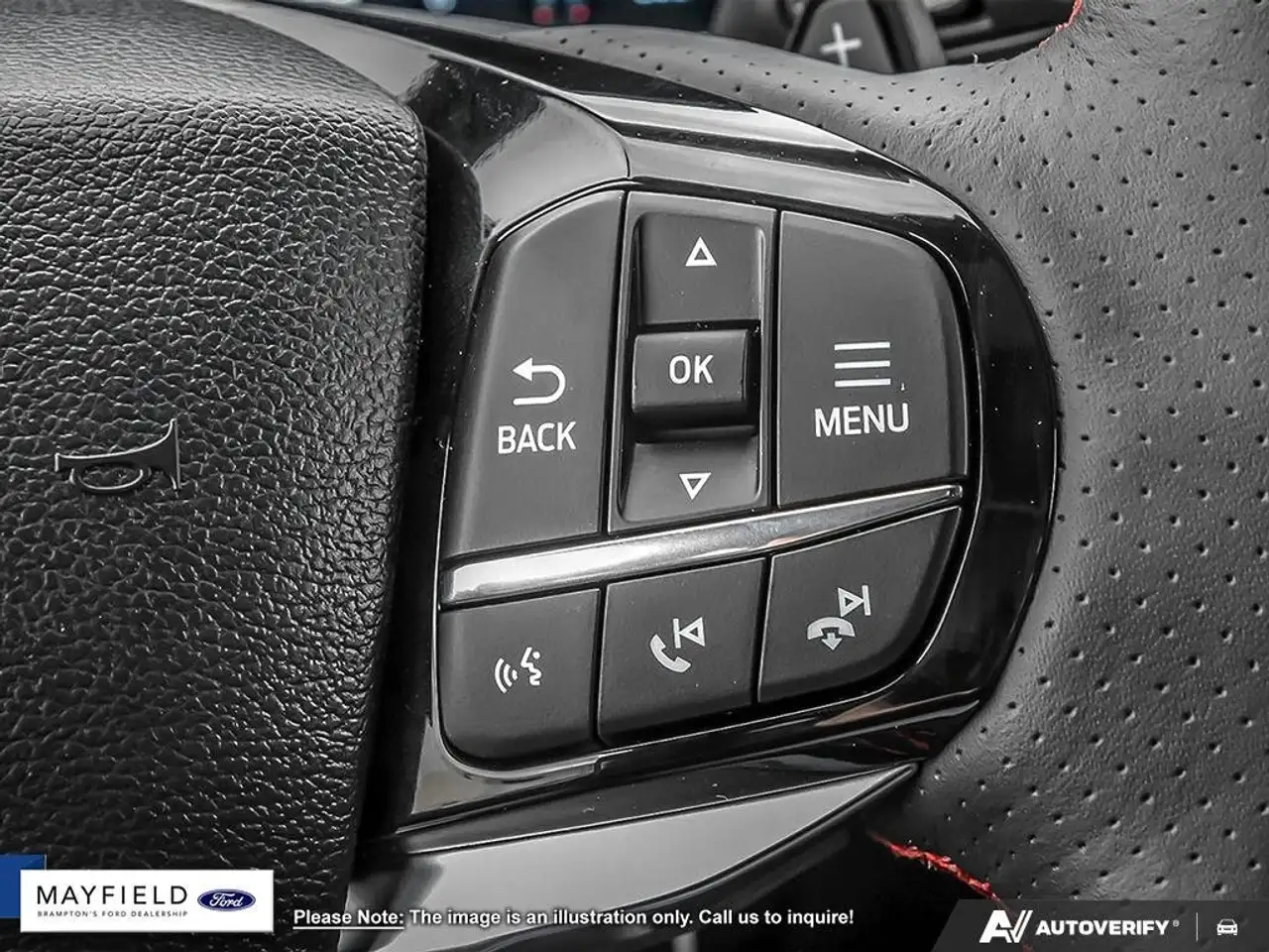Ford Explorer fotografie Ford Explorer