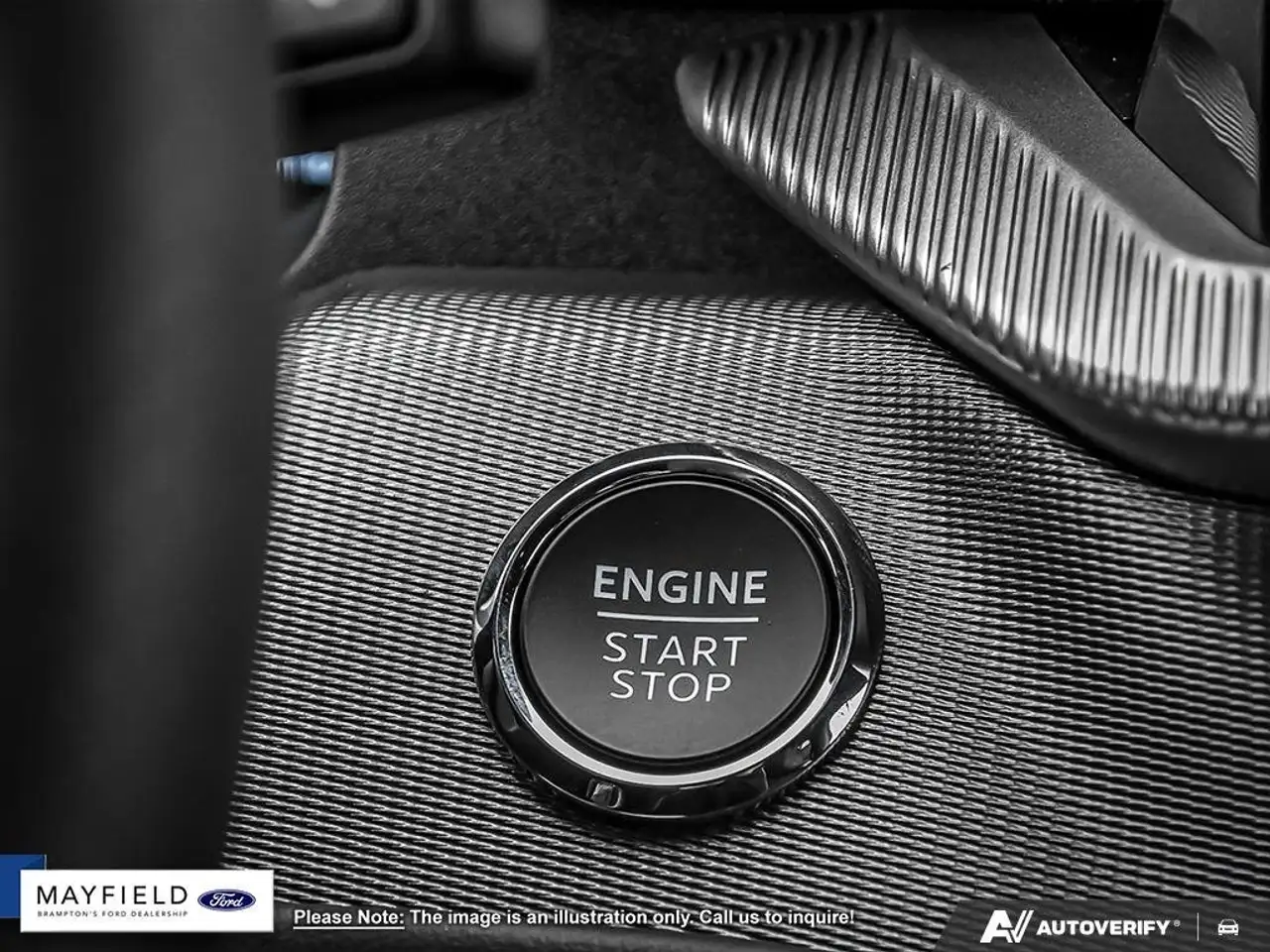 Ford Explorer fotografie Ford Explorer