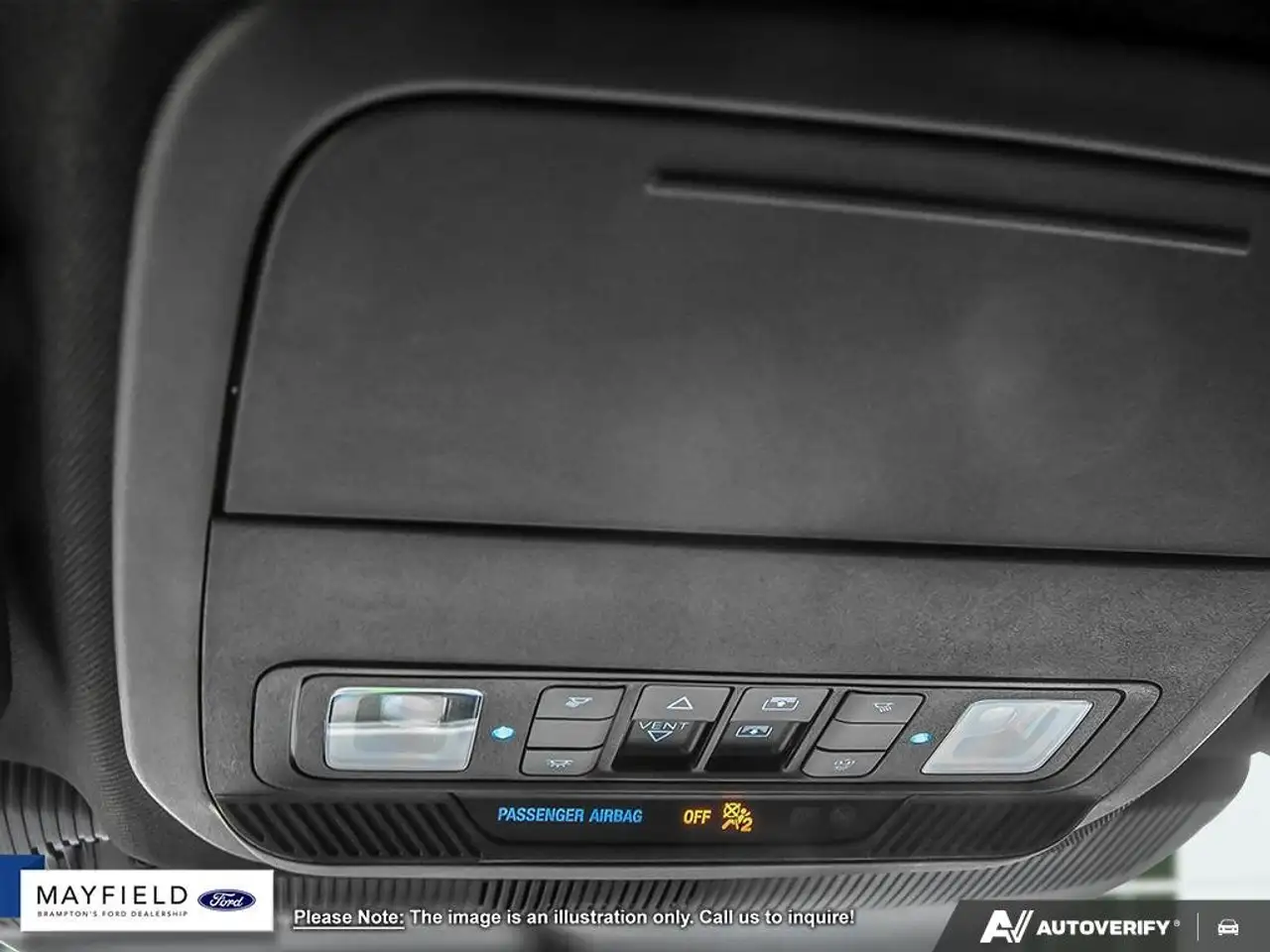 Ford Explorer fotografie Ford Explorer