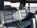 Mercedes-Benz G 320 Kurz W463 V6 Leder/Klima/AHK Zielony - thumbnail 11