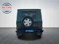 Mercedes-Benz G 320 Kurz W463 V6 Leder/Klima/AHK zelena - thumbnail 3