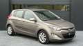 Hyundai i20 1.2i i-Deal Airco|Cruise|Trekhaak Bruin - thumbnail 21