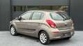 Hyundai i20 1.2i i-Deal Airco|Cruise|Trekhaak Bruin - thumbnail 7