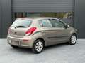 Hyundai i20 1.2i i-Deal Airco|Cruise|Trekhaak Bruin - thumbnail 8