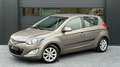 Hyundai i20 1.2i i-Deal Airco|Cruise|Trekhaak Bruin - thumbnail 1