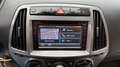 Hyundai i20 1.2i i-Deal Airco|Cruise|Trekhaak Bruin - thumbnail 13