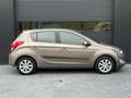 Hyundai i20 1.2i i-Deal Airco|Cruise|Trekhaak Bruin - thumbnail 20