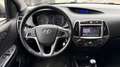 Hyundai i20 1.2i i-Deal Airco|Cruise|Trekhaak Bruin - thumbnail 17