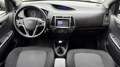 Hyundai i20 1.2i i-Deal Airco|Cruise|Trekhaak Bruin - thumbnail 16