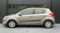Hyundai i20 1.2i i-Deal Airco|Cruise|Trekhaak Bruin - thumbnail 6