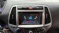 Hyundai i20 1.2i i-Deal Airco|Cruise|Trekhaak Bruin - thumbnail 12