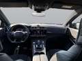 DS Automobiles DS 7 7 Crossback PureTech 180 Performance Line + EAT8 Noir - thumbnail 11
