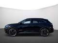 DS Automobiles DS 7 7 Crossback PureTech 180 Performance Line + EAT8 Noir - thumbnail 6