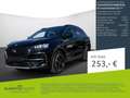 DS Automobiles DS 7 7 Crossback PureTech 180 Performance Line + EAT8 Noir - thumbnail 1