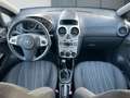 Opel Corsa D *2.Hand*HU/AU Neu*Klima* 8-Fach bereift* Schwarz - thumbnail 7