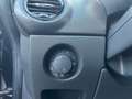 Opel Corsa D *2.Hand*HU/AU Neu*Klima* 8-Fach bereift* Schwarz - thumbnail 9