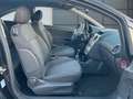 Opel Corsa D *2.Hand*HU/AU Neu*Klima* 8-Fach bereift* Schwarz - thumbnail 5