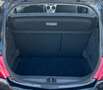Opel Corsa D *2.Hand*HU/AU Neu*Klima* 8-Fach bereift* Schwarz - thumbnail 10