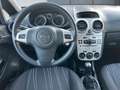 Opel Corsa D *2.Hand*HU/AU Neu*Klima* 8-Fach bereift* Schwarz - thumbnail 6