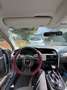 Audi A4 2,0 S line sport - thumbnail 3