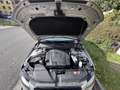 Audi A4 2,0 S line sport - thumbnail 10