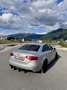 Audi A4 2,0 S line sport - thumbnail 2