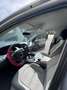 Audi A4 2,0 S line sport - thumbnail 6