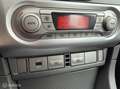 Ford Focus 1.8 Limited Flexi Fuel Camera / LM / Cruise / PDC Gris - thumbnail 17