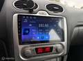 Ford Focus 1.8 Limited Flexi Fuel Camera / LM / Cruise / PDC Gris - thumbnail 16