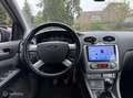 Ford Focus 1.8 Limited Flexi Fuel Camera / LM / Cruise / PDC Gris - thumbnail 20