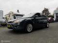 Ford Focus 1.8 Limited Flexi Fuel Camera / LM / Cruise / PDC Gris - thumbnail 5
