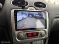 Ford Focus 1.8 Limited Flexi Fuel Camera / LM / Cruise / PDC Gris - thumbnail 15