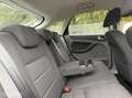 Ford Focus 1.8 Limited Flexi Fuel Camera / LM / Cruise / PDC Gris - thumbnail 23