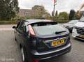 Ford Focus 1.8 Limited Flexi Fuel Camera / LM / Cruise / PDC Gris - thumbnail 30