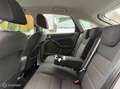 Ford Focus 1.8 Limited Flexi Fuel Camera / LM / Cruise / PDC Gris - thumbnail 18